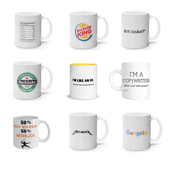 seo-mugs