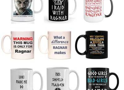 vikings-mugs