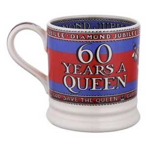 emma-bridgewater-60-years-a-queen-mug