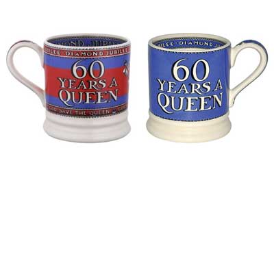 emma-bridgewater-60-years-a-queen-mugs