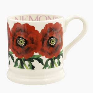 emma-bridgewater-anemone-mug
