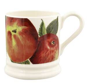 emma-bridgewater-apple-mug