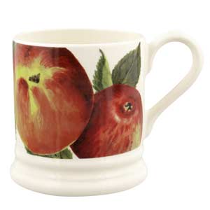 emma-bridgewater-apple-mug
