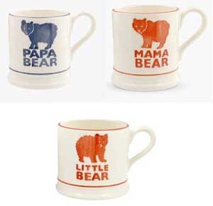 emma-bridgewater-bear-mugs
