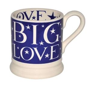 emma-bridgewater-big-love-mug