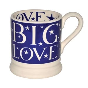 emma-bridgewater-big-love-mug