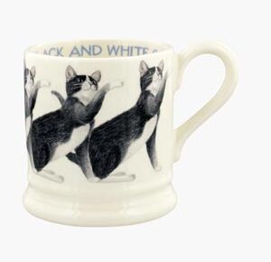emma-bridgewater-black-and-white-cat-mug