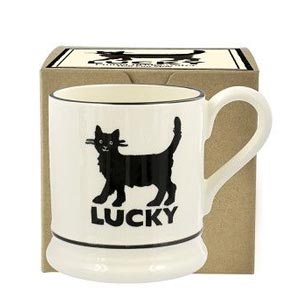 emma-bridgewater-black-cat-mug