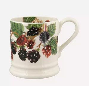 emma-bridgewater-blackberry-mug