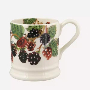 emma-bridgewater-blackberry-mug