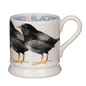 emma-bridgewater-blackbird-mug