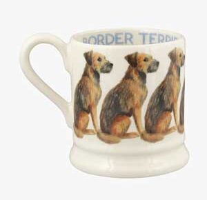 emma-bridgewater-border-terrier-mug
