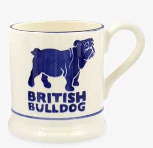 emma-bridgewater-bulldog-mug