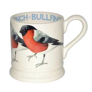 emma-bridgewater-bullfinch-mug