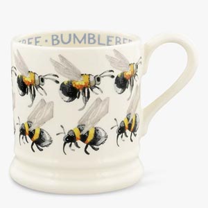 emma-bridgewater-bumble-bee-mug