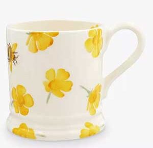emma-bridgewater-buttercup-mug