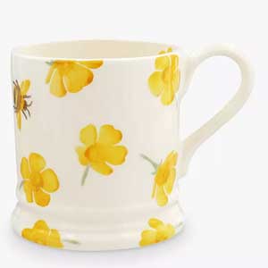 emma-bridgewater-buttercup-mug