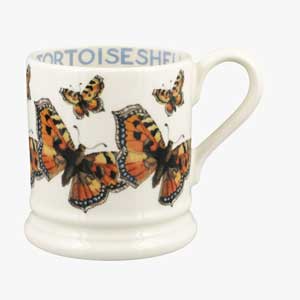 emma-bridgewater-butterfly-mug