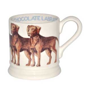 emma-bridgewater-chocolate-labrador-mug