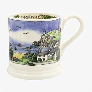 emma-bridgewater-cornwall-mug