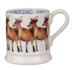 emma-bridgewater-deer-mug