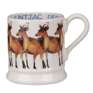 emma-bridgewater-deer-mug