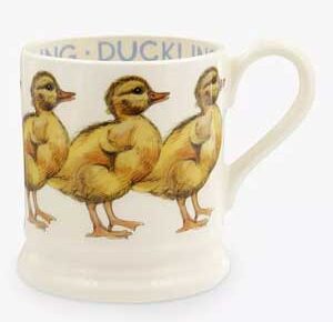 emma-bridgewater-duckling-mug