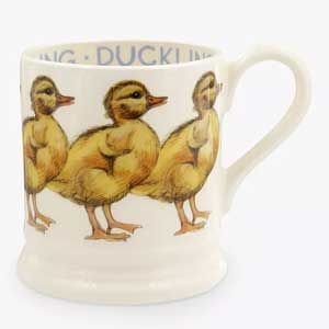 emma-bridgewater-duckling-mug