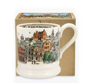 emma-bridgewater-edinburgh-mug