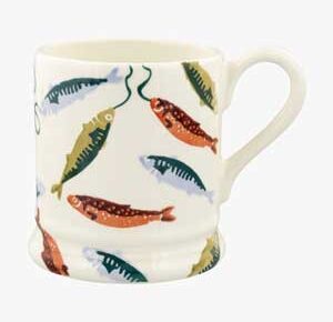 emma-bridgewater-fish-mug