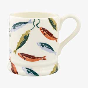 emma-bridgewater-fish-mug