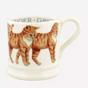 emma-bridgewater-ginger-cat-mug