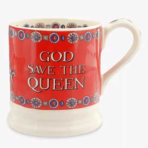 emma-bridgewater-god-save-the-queen-mug