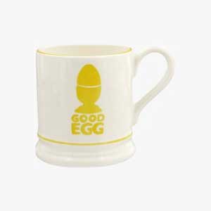 emma-bridgewater-good-egg-mug