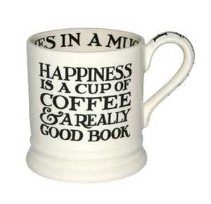 emma-bridgewater-happiness-mug
