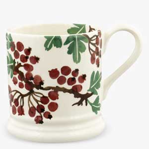 emma-bridgewater-hawthorn-berries-mug