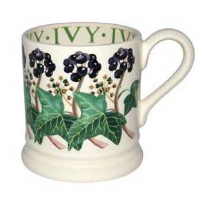 emma-bridgewater-ivy-mug