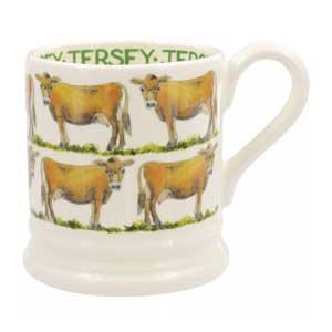 emma-bridgewater-jersey-cow-mug