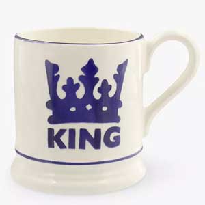 emma-bridgewater-king-mug