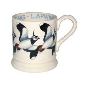 emma-bridgewater-lapwing-mug