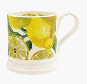 emma-bridgewater-lemon-mug
