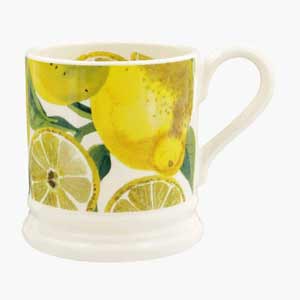 emma-bridgewater-lemon-mug