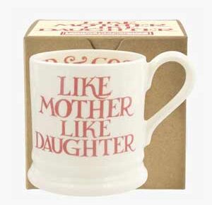 emma-bridgewater-like-mother-like-daughter-mug