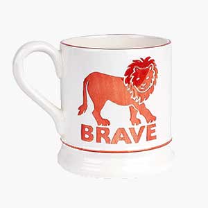 emma-bridgewater-lion-mug