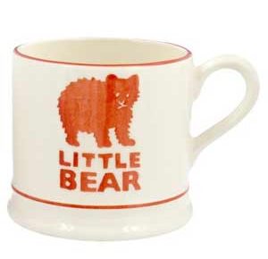 emma-bridgewater-little-bear-mug