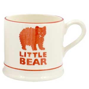 emma-bridgewater-little-bear-mug