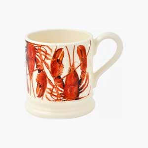 emma-bridgewater-lobster-mug