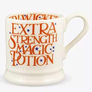emma-bridgewater-magic-potion-mug