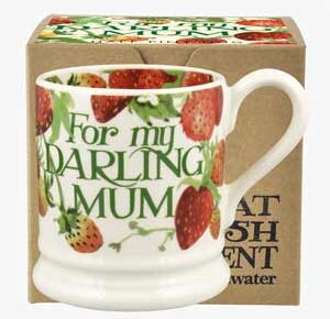 emma-bridgewater-mothers-day-mug