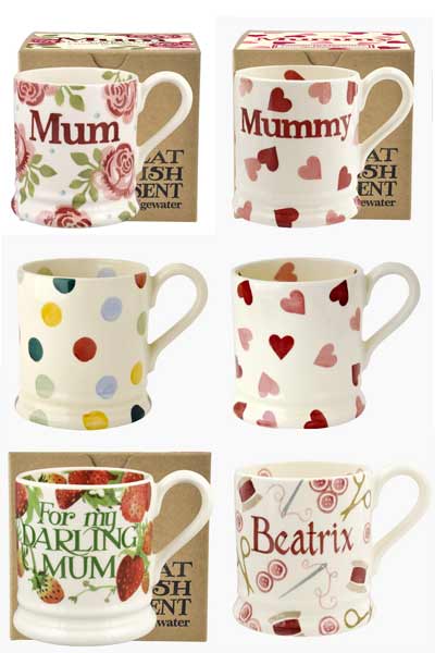 emma-bridgewater-mothers-day-mugs